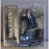 Matrix : Agent Smith