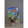 Diddy Kong Racing - Banjo