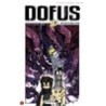 Manga Dofus (T.9) 28 morts plus tard