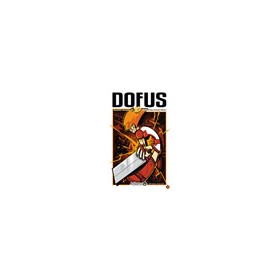 Manga Dofus (T.5) Quand Arty rencontre Many