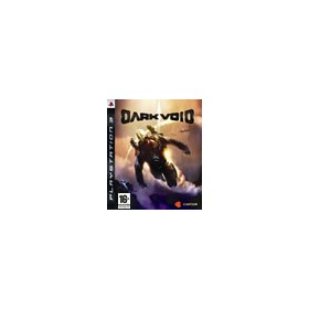 Dark Void