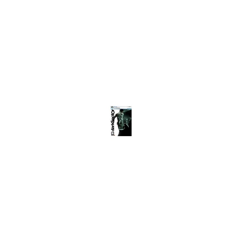 Dark Sector