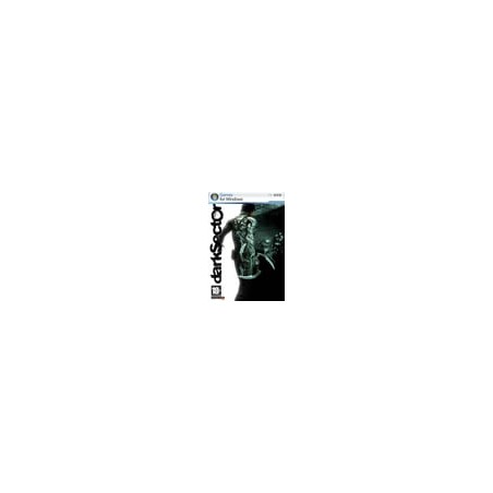 Dark Sector