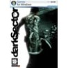 Dark Sector
