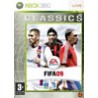 Fifa 09 (Classic)