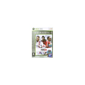 Fifa 09 (Classic)