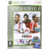 Fifa 09 (Classic)