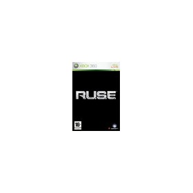 R.U.S.E