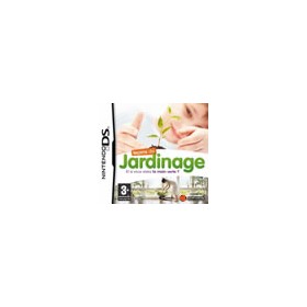 Leçons de jardinage