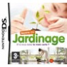 Leçons de jardinage