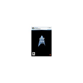 Star Trek Online SILVER EDITION