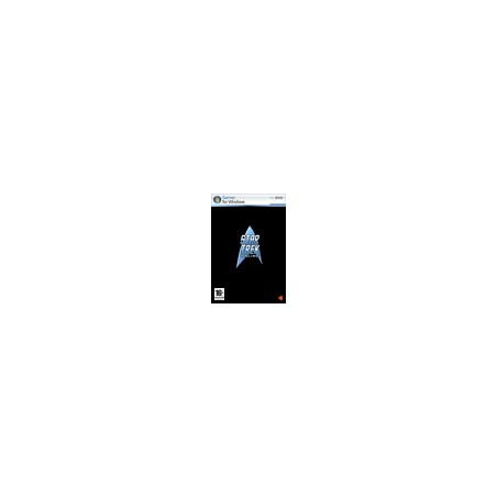 Star Trek Online SILVER EDITION