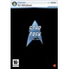 Star Trek Online SILVER EDITION