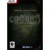 Gothic 3 : Forsaken Gods