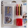 Official Nintendo Pokemon Collector Kit