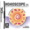 Horoscope