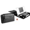 Official Nintendo Voyager DSi