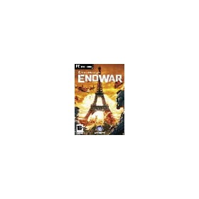 Tom Clancy's End War