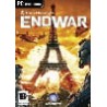 Tom Clancy's End War