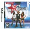 Rock Revolution