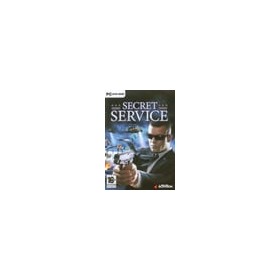 Secret Service