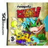 Neopets Puzzle Adventure