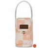 Nintendo DS LITE Official Natural Cotton Sleeve (BDA)