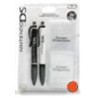 Nintendo DS LITE Official 2 Stylus+ Screen Protect (BDA)