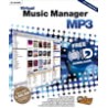 EJAY Virtual Music Manager MP3