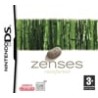 Zenses Rainforest Edition
