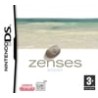 Zenses Ocean Edition