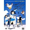 Windy Tales Vol 1