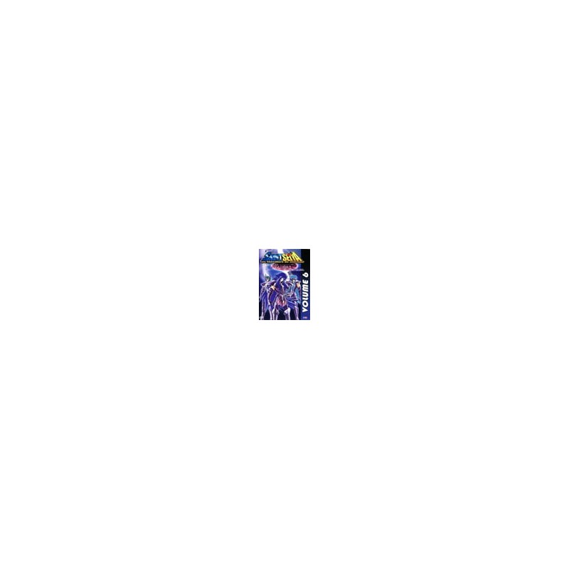 new