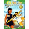 Olive et Tom Vol 6