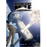 Moonlight Mile Vol 2