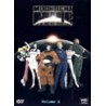 Moonlight Mile Vol 1