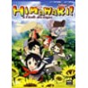 Himawari a l'ecole des ninjas Vol 2