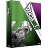 DRAGON BALL Z - Coffret 05/15 ( Episodes 98 a 121 ) - 4 DVD