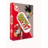 DRAGON BALL GT - Coffret 1 - Vol 1 à 4 ( Ep. 1 a 16 ) - 4 DVD