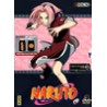 Naruto Vol 16 - (3DVD)