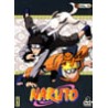 Naruto Vol 14 - (3DVD)