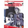 LA MELANCOLIE DE HARUHI SUZUMIYA - Vol 2