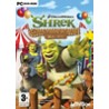 Shrek La Fête foraine en Délire