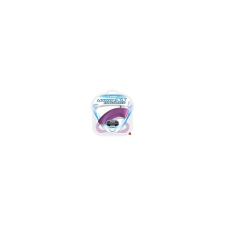 Wii ACC - Motion XS Nunchaku Pink - Snakebyte