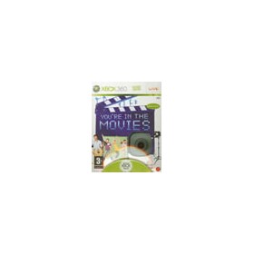You are in the Movies BUNDLE