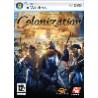Civilization IV : Colonization