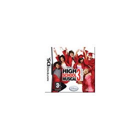 High School Musical 3 Dance (Super Sale)