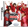 High School Musical 3 Dance (Super Sale)