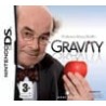 Gravity