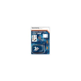 PACK - Champion GREAT PACK DS/DSi (Thrustmaster)